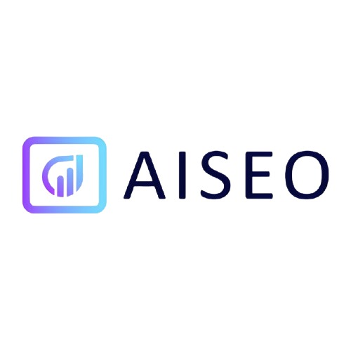 AISEO