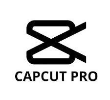 Capcut Pro