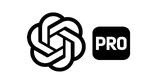 ChatGPT Pro