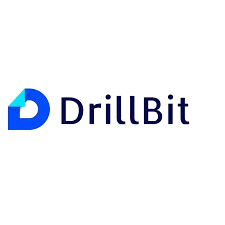 Drillbit