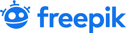 Freepik Premium