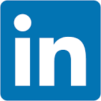 LinkedIn with Voucher