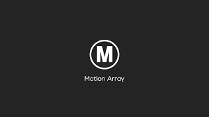 Motion Array