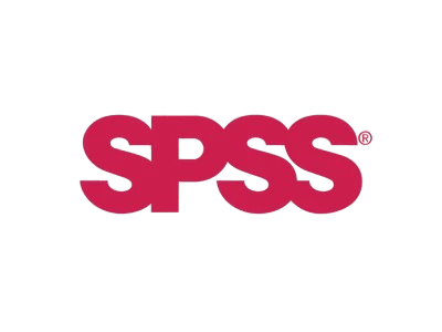 Spss